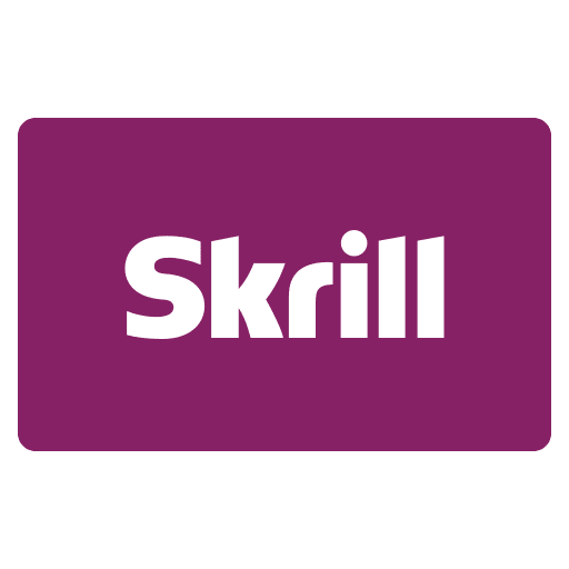 Най-добрите 10 Skrill букмейкъри за 2024