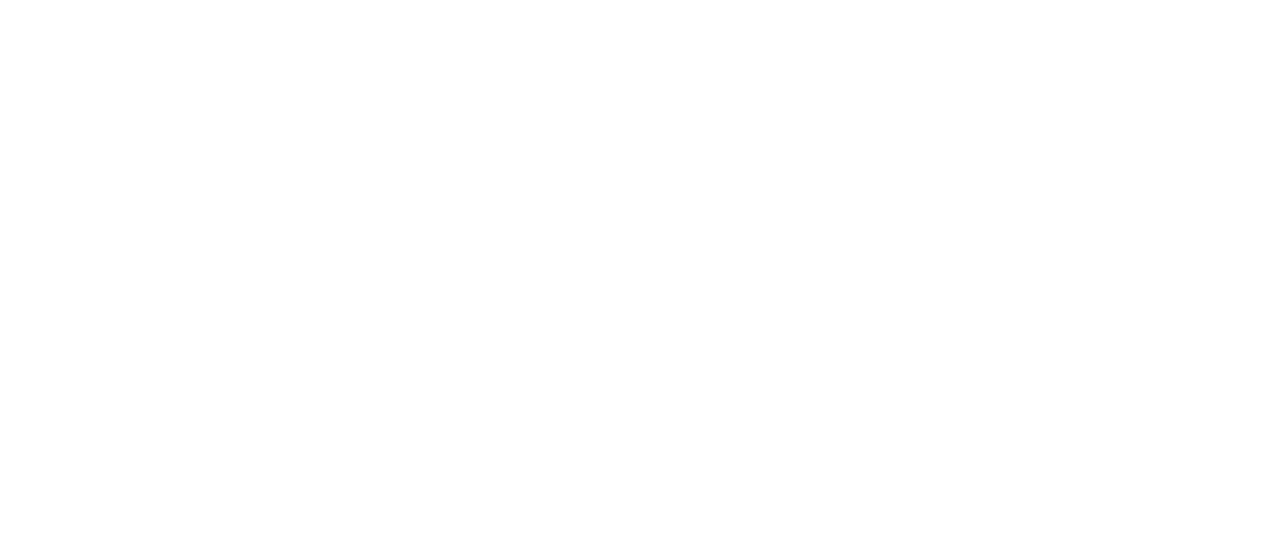 Как да залагате на Premier League през 2024