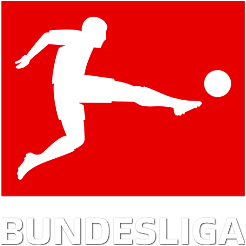 Как да залагате на Bundesliga през 2024