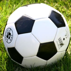 Речник на футболните залагания: Просто ръководство за условията за залагане