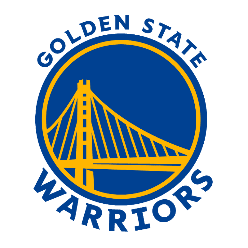 Golden State Warriors