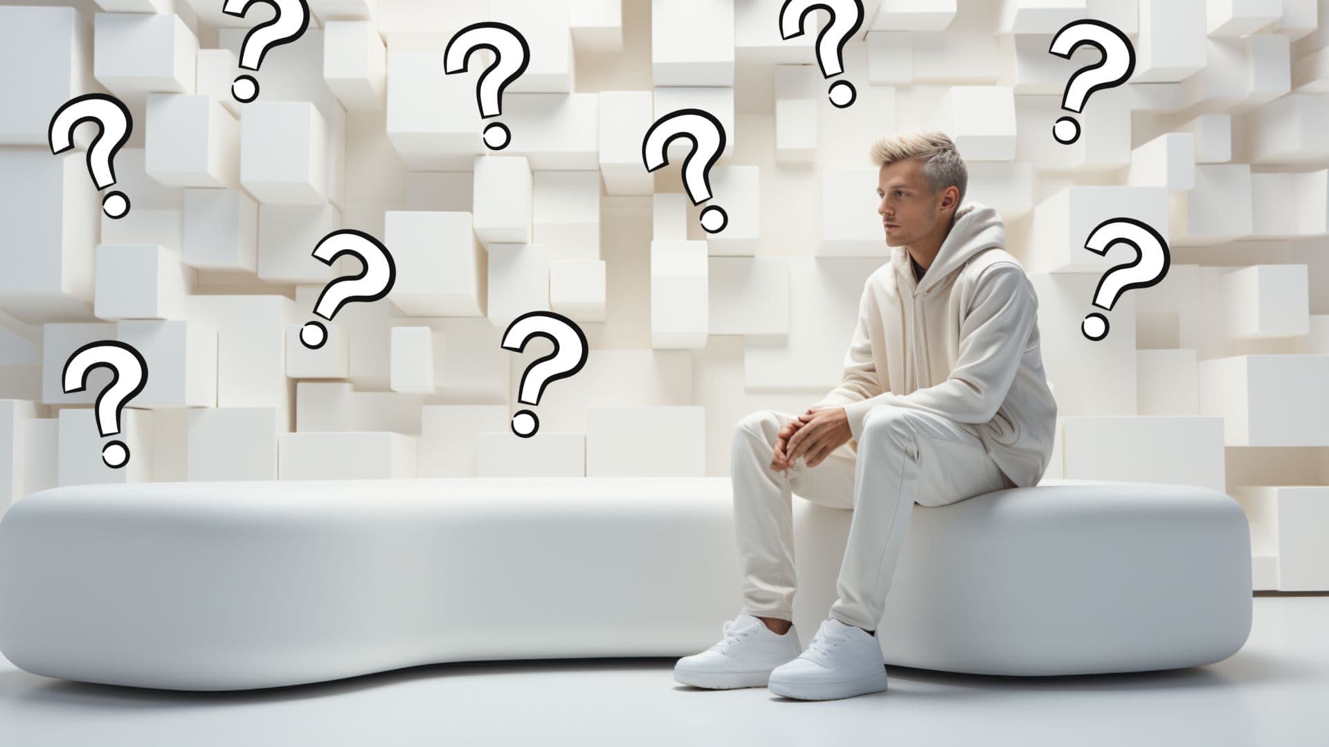 ЧЗВ за онлайн залагане image