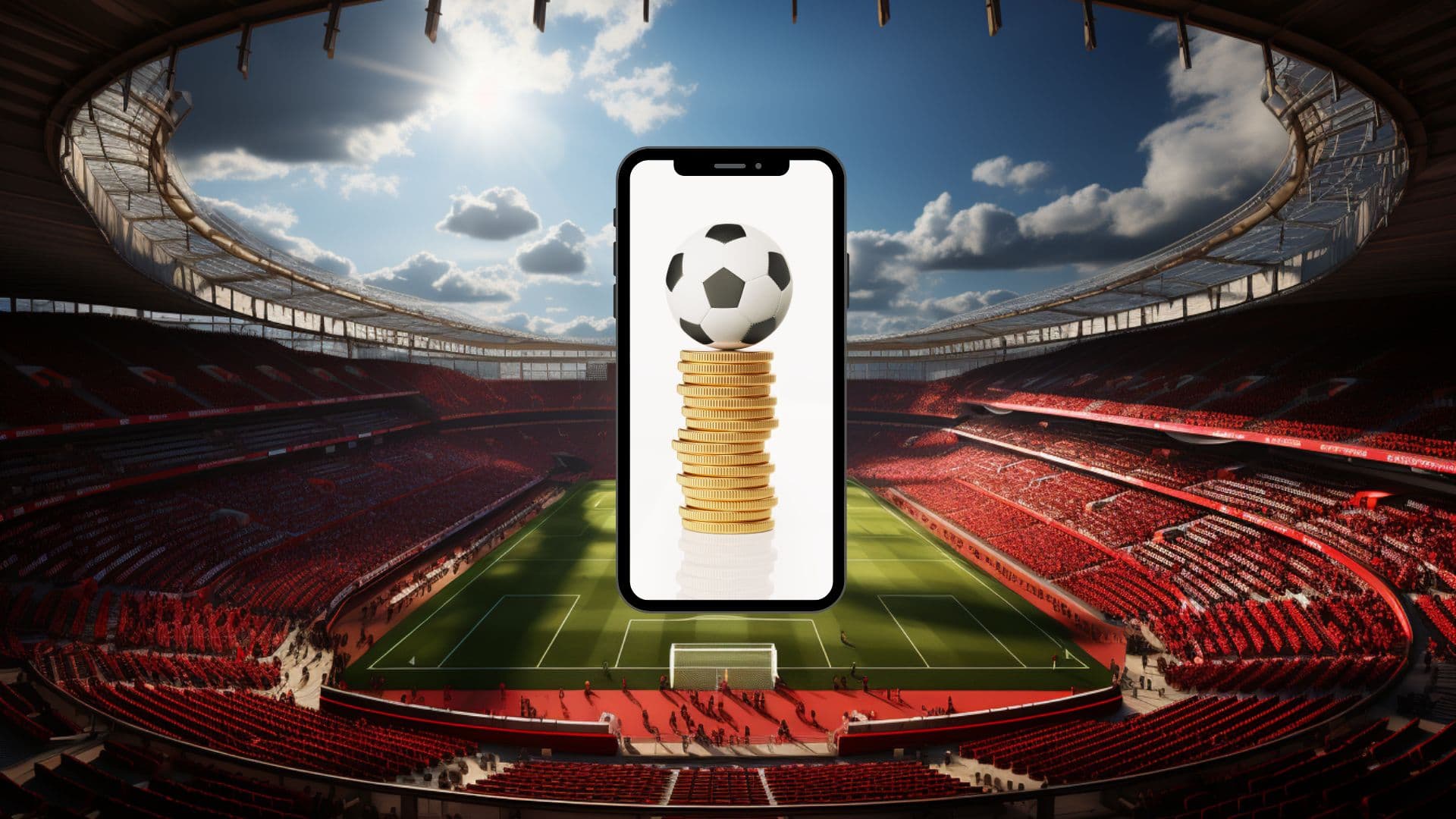 Топ тактики за футболни залагания, които трябва да знаете през 2025 image