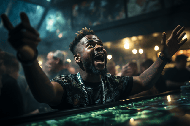 Най-добри съвети за онлайн спортни залагания: изчерпателно ръководство за начинаещи image