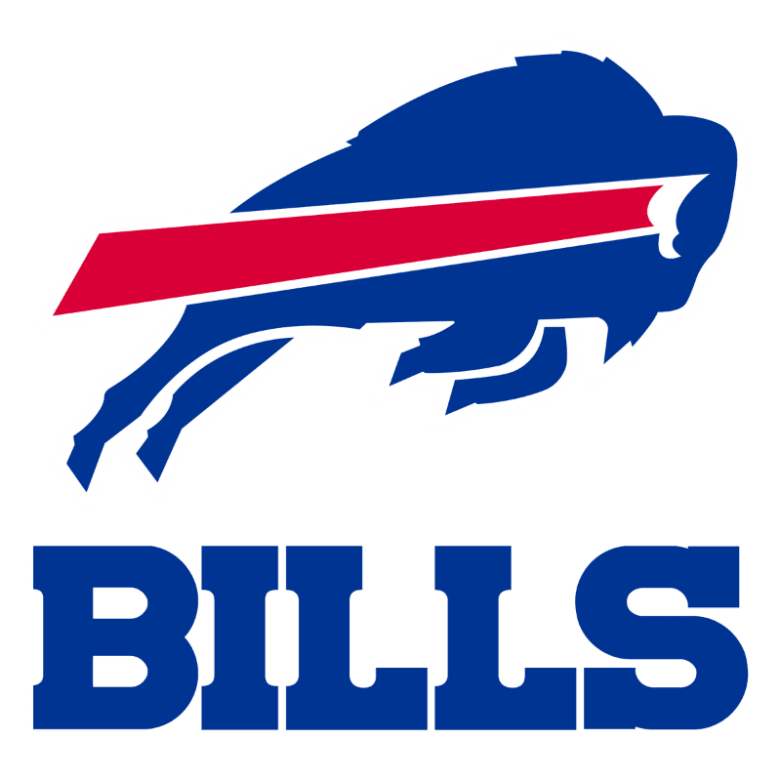 Как да залагате на Buffalo Bills през 2025