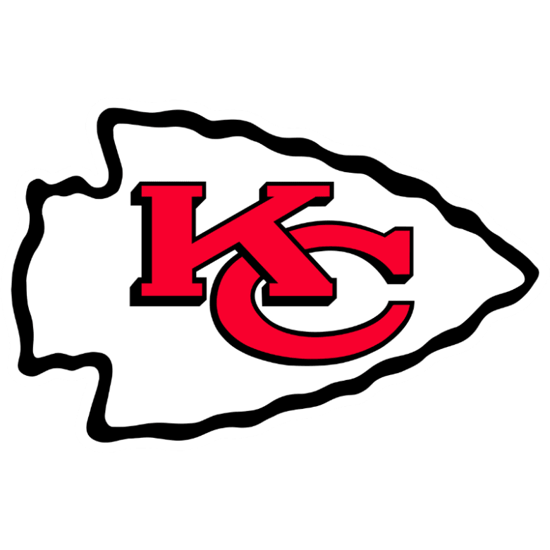 Как да залагате на Kansas City Chiefs през 2025