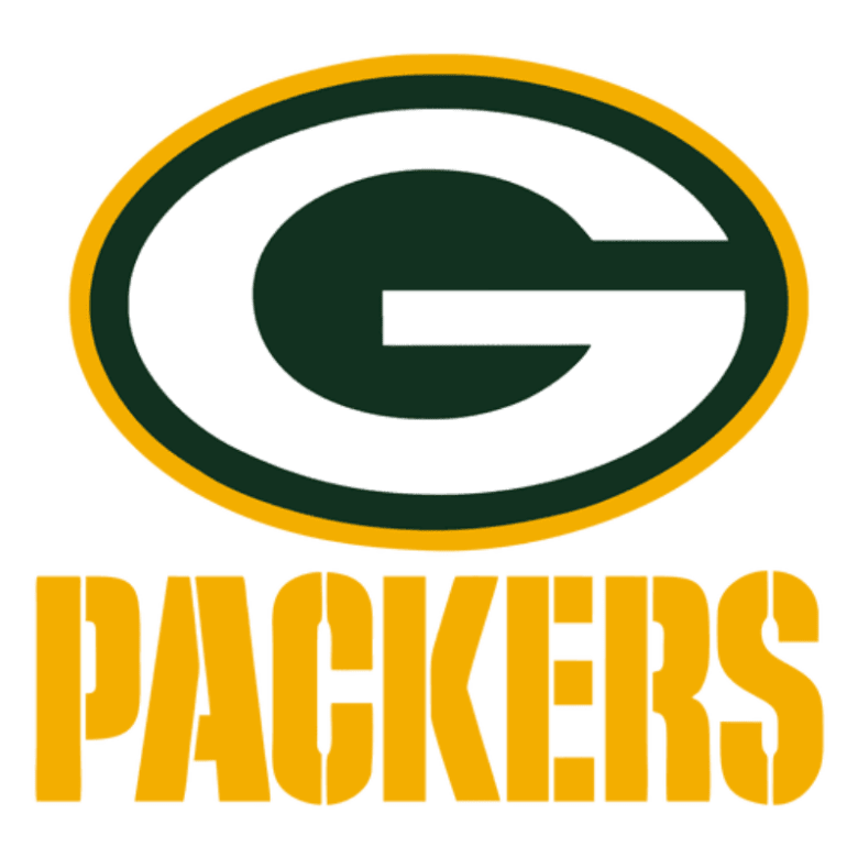 Как да залагате на Green Bay Packers през 2025