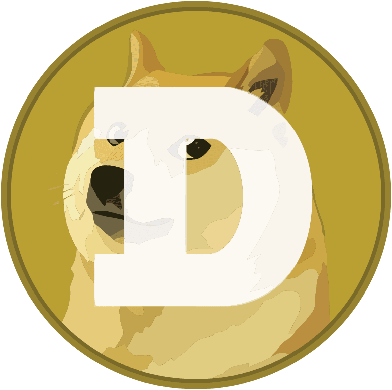 Най-добрите 10 Dogecoin букмейкъри за 2025