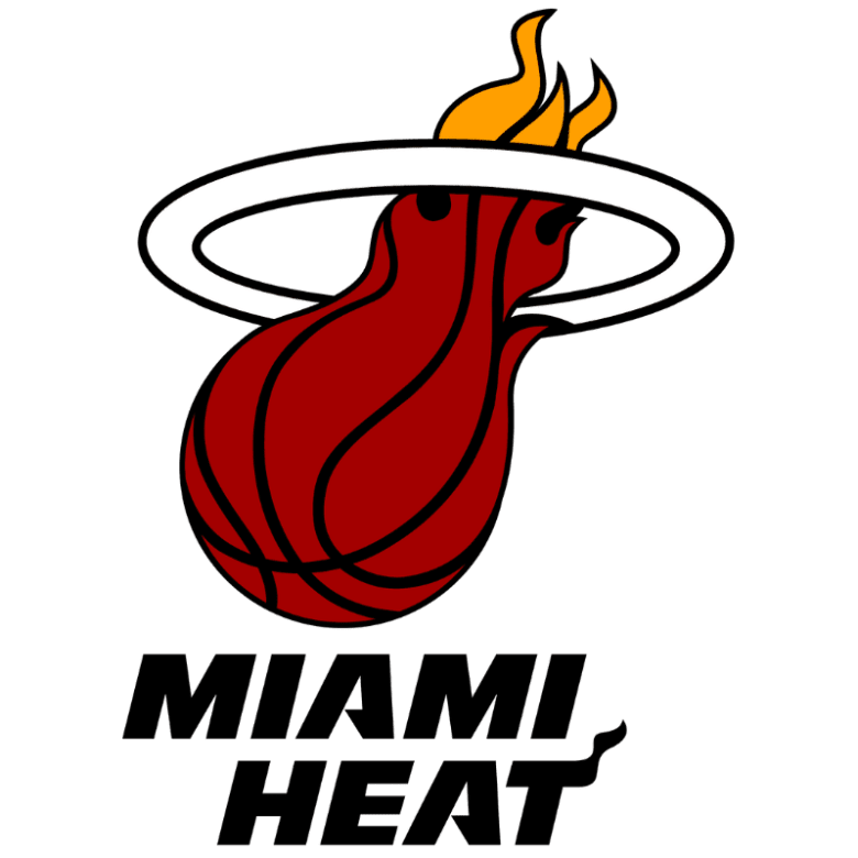 Как да залагате на Miami Heat през 2025