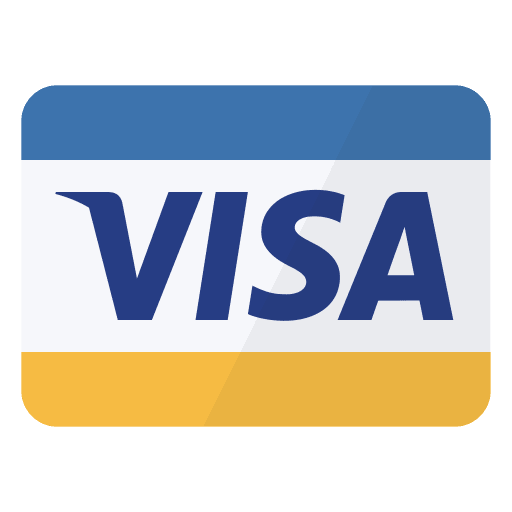Най-добрите 10 Visa букмейкъри за 2024