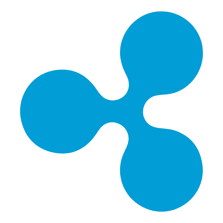 Най-добрите 10 Ripple букмейкъри за 2025