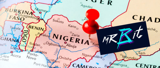 Съвети за успех на MrBit в Нигерия
