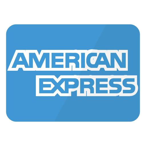Най-добрите 10 American Express букмейкъри за 2024