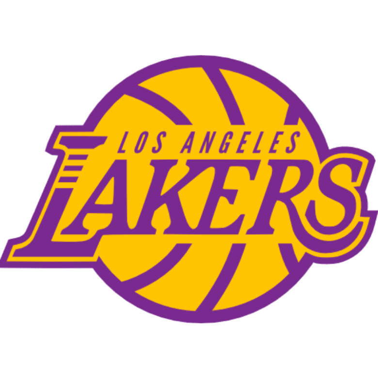 Как да залагате на Los Angeles Lakers през 2025