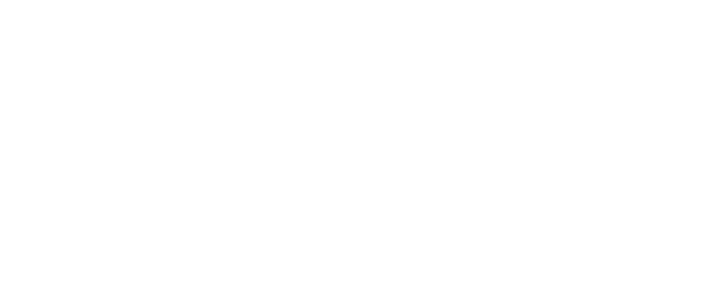 Залагане на Premier League онлайн