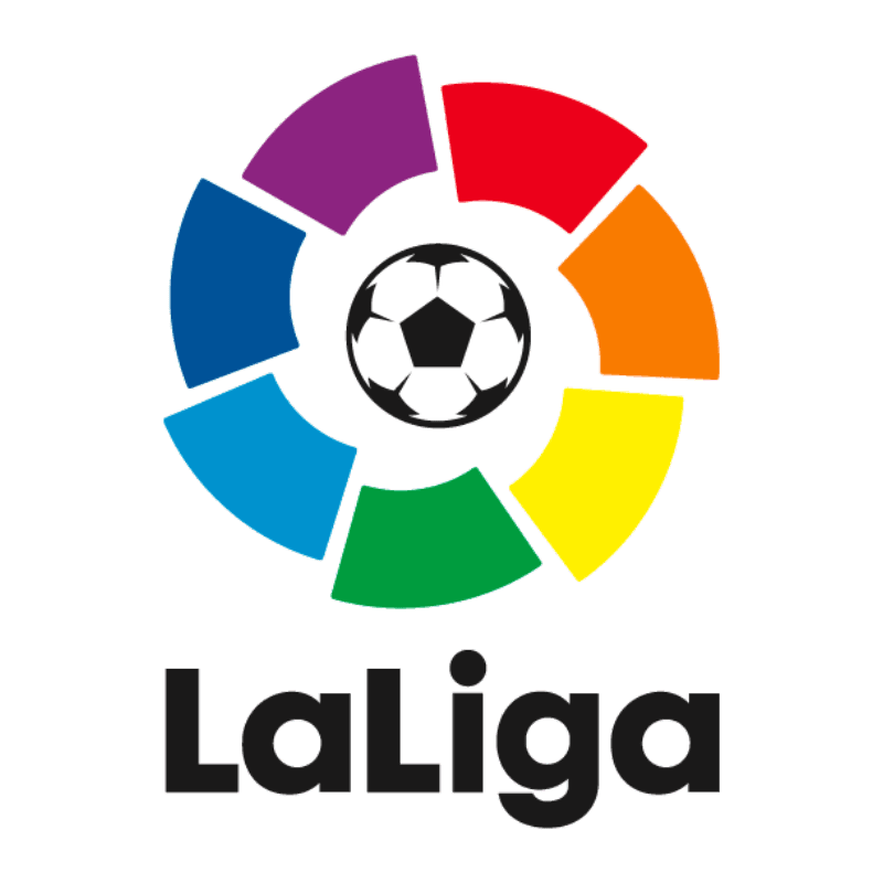 Как да залагате на La Liga през 2024