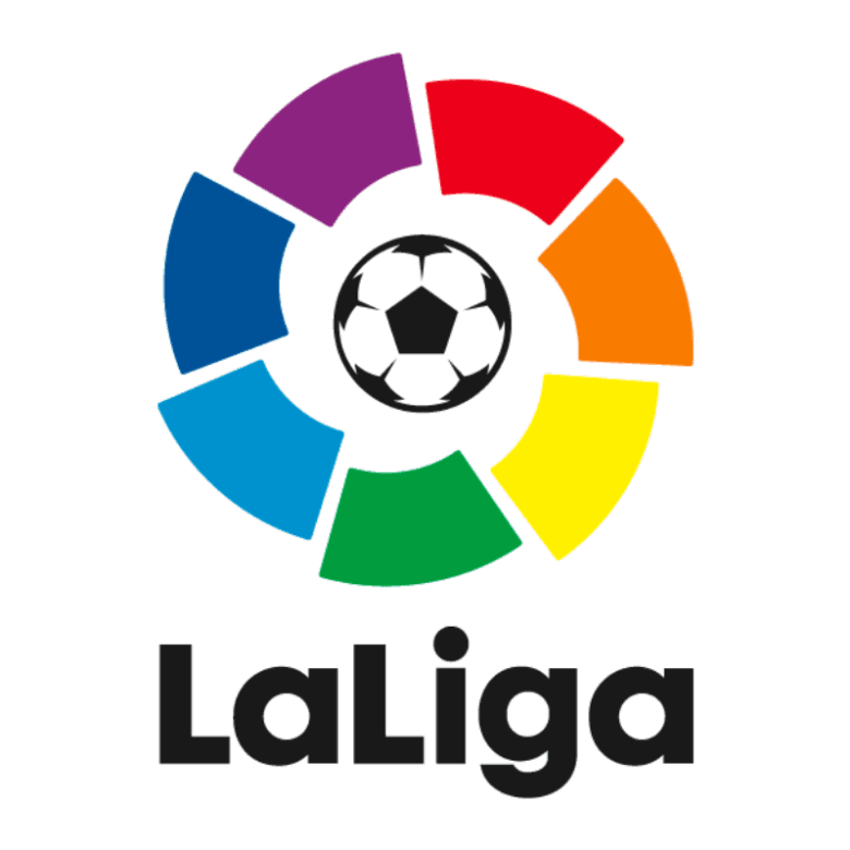 Залагане на La Liga онлайн