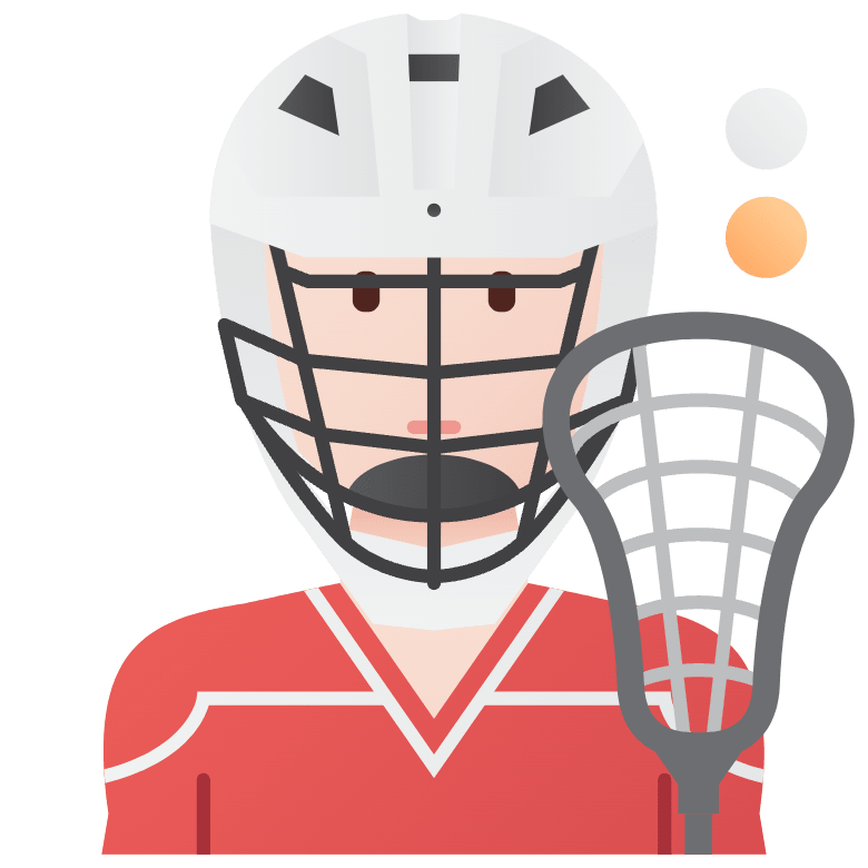 Сигурни и надеждни Lacrosse сайтове за залагания 2025