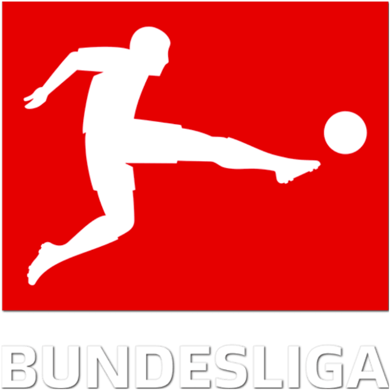 Залагане на Bundesliga онлайн