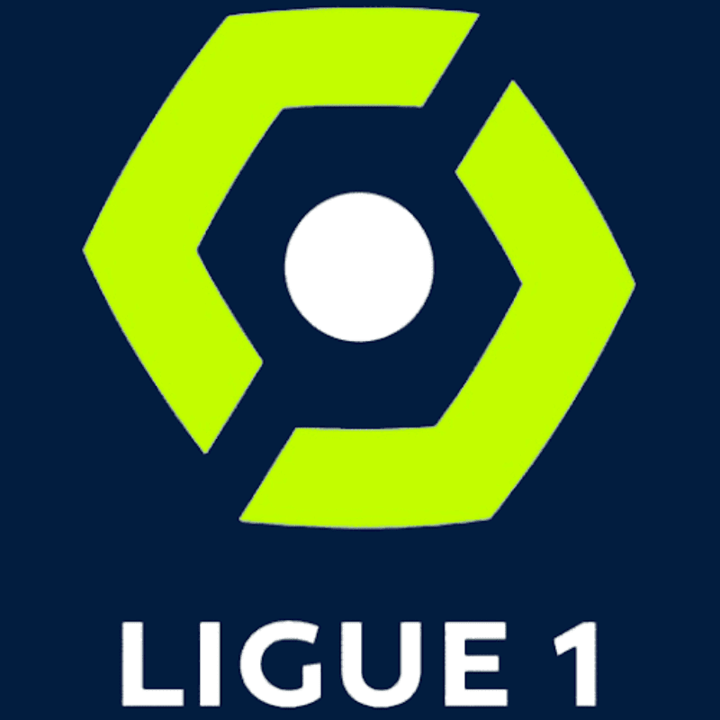 Как да залагате на Ligue 1 през 2023