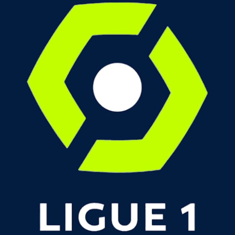 Залагане на Ligue 1 онлайн