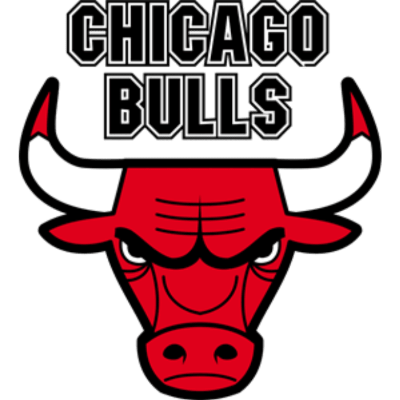 Как да залагате на Chicago Bulls през 2025