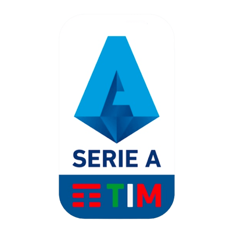 Залагане на Serie A онлайн