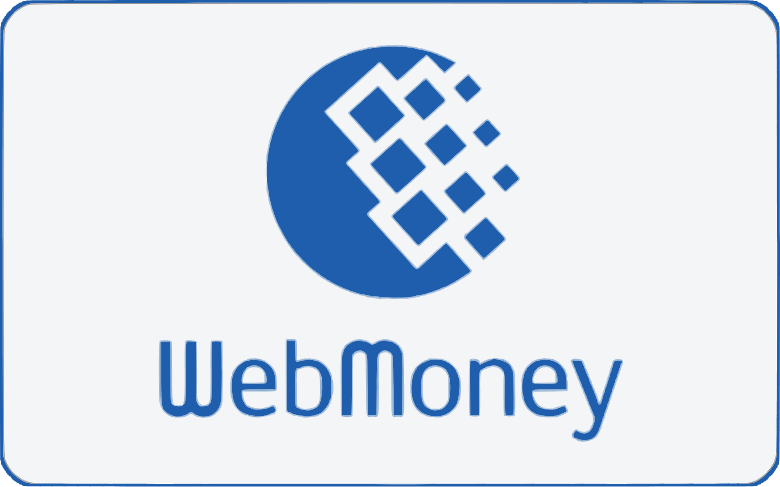 Най-добрите 10 WebMoney букмейкъри за 2025