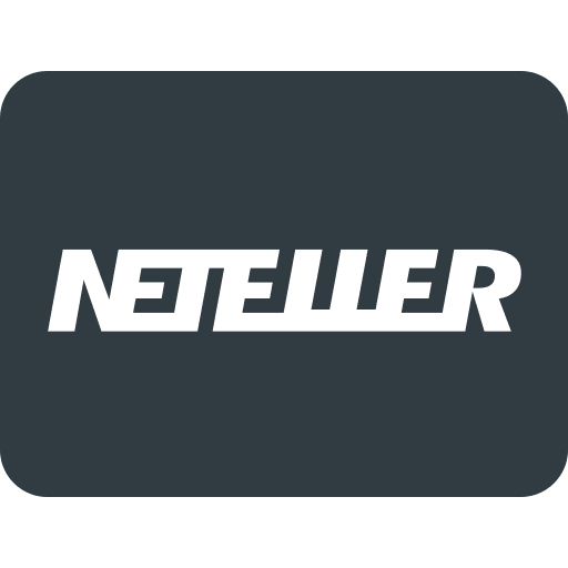 Най-добрите 10 Neteller букмейкъри за 2024