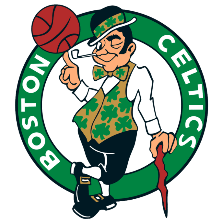 Как да залагате на Boston Celtics през 2025