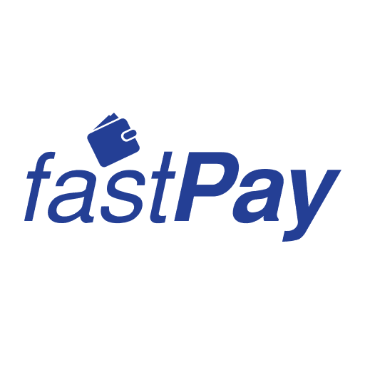 Най-добрите букмейкъри, приемащи FastPay