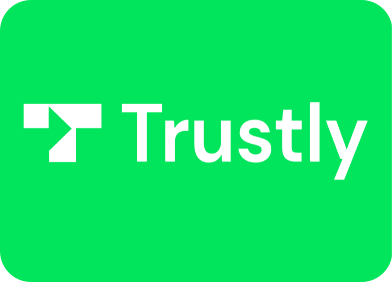 Най-добрите 10 Trustly букмейкъри за 2025