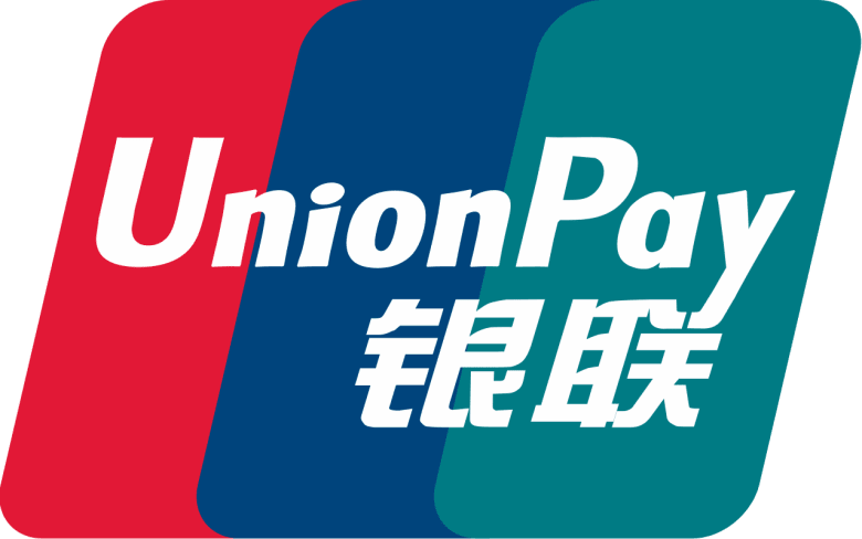 Най-добрите 10 UnionPay букмейкъри за 2025