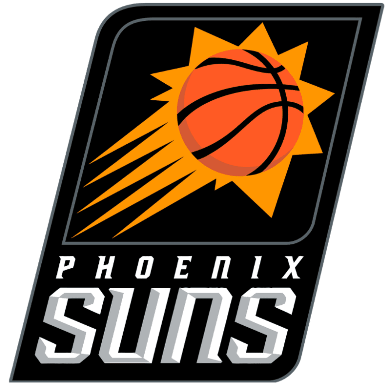 Как да залагате на Phoenix Suns през 2025