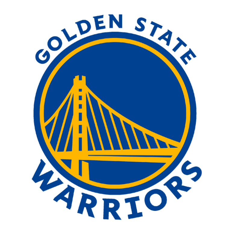 Как да залагате на Golden State Warriors през 2025