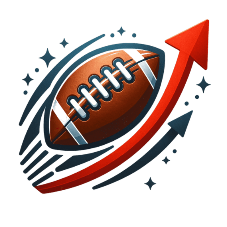 Всичко за American Football Odds