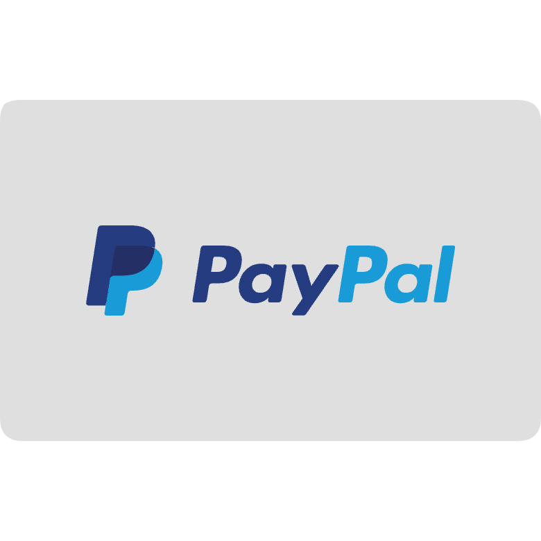 Най-добрите 10 PayPal букмейкъри за 2025