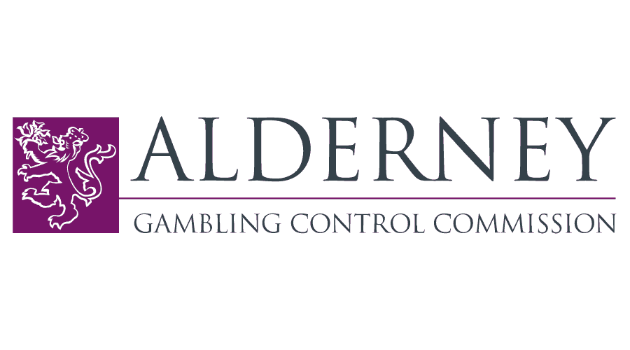 Комисията за контрол на хазарта в Олдърни (AGCC)