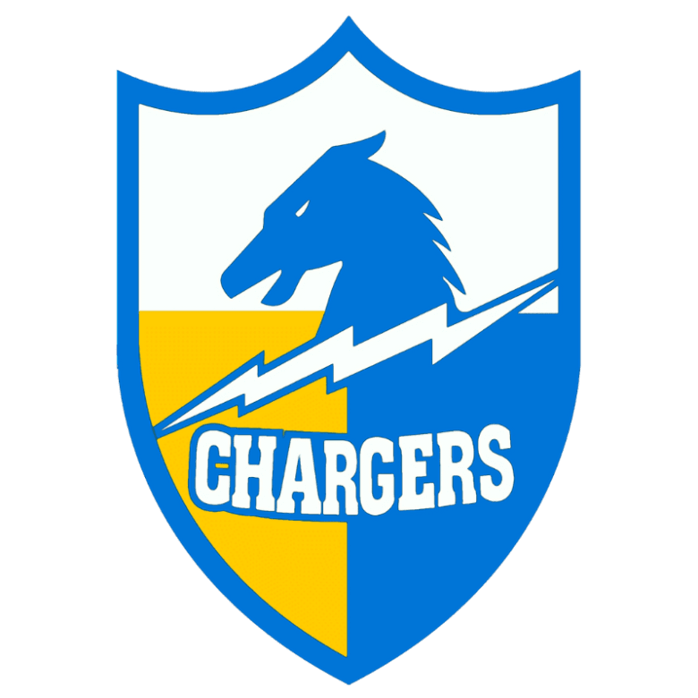 Как да залагате на Los Angeles Chargers през 2025