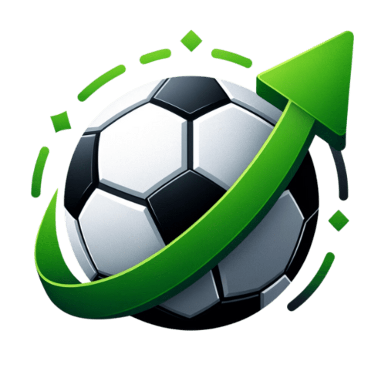 Всичко за Football Odds