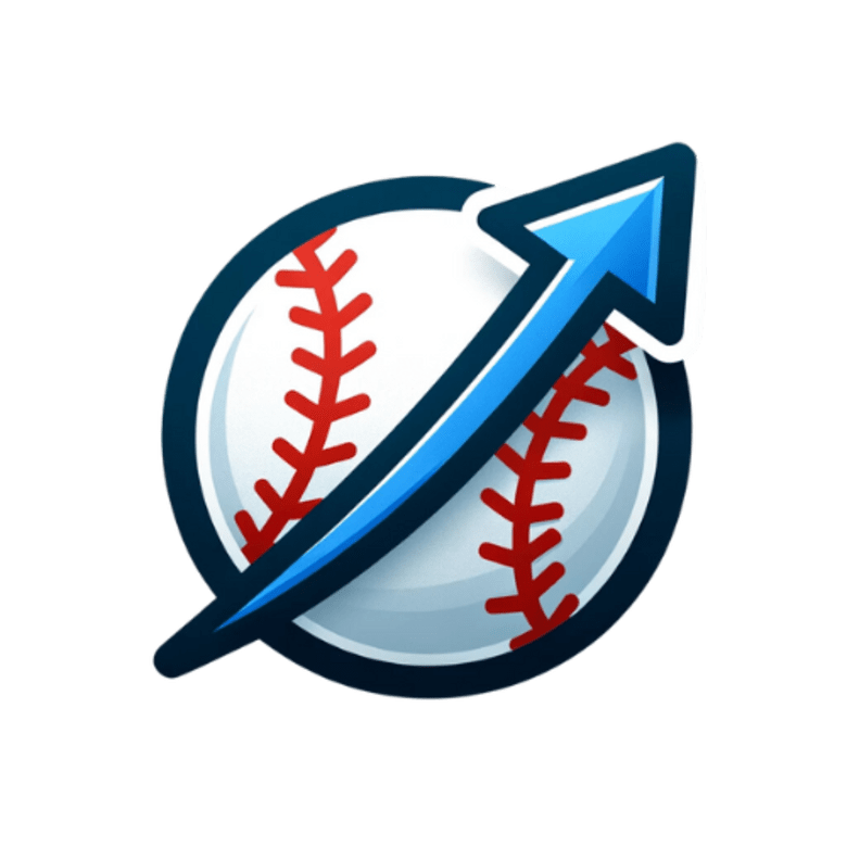 Всичко за Baseball Odds