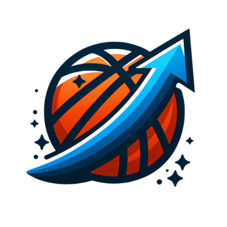 Всичко за Basketball Odds