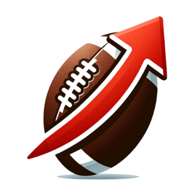 Всичко за Rugby Odds