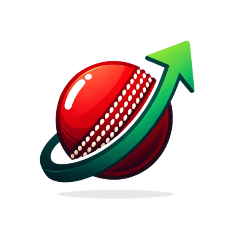 Всичко за Cricket Odds