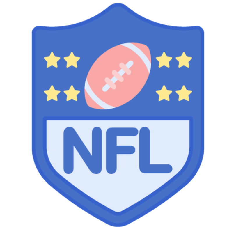 Залагане на NFL онлайн