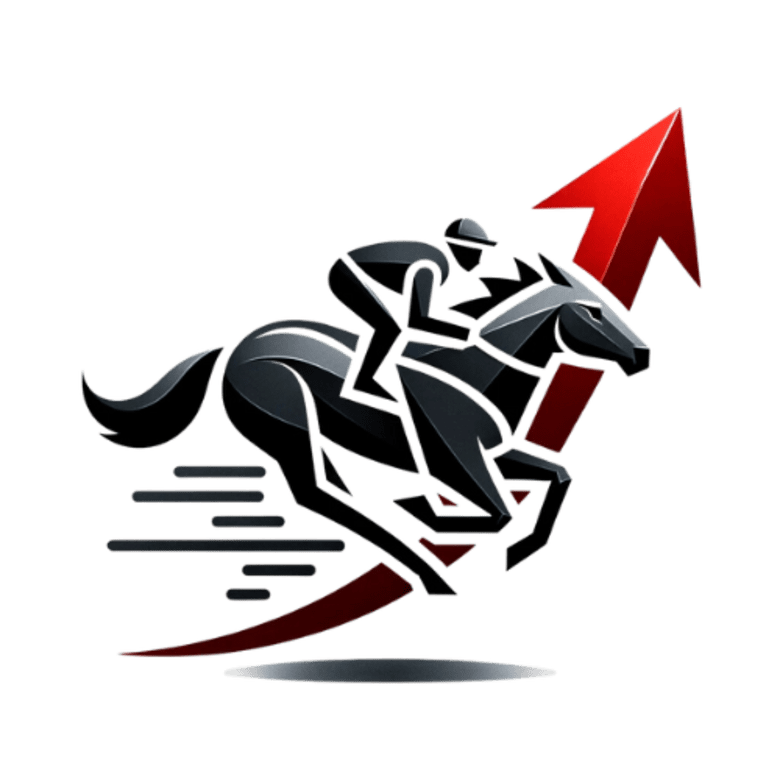 Всичко за Horse Racing Odds