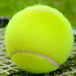 Най-добрите тенис турнири за залагане